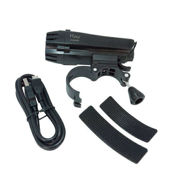 8月マラソンクーポン配布中★11日1:59迄 自転車用 LED ヘッドライト 明るい 200ルーメン 照射距離160m USB充電 丈夫 送料無料 yct viaggio+通販格安セール情報　楽天　通販