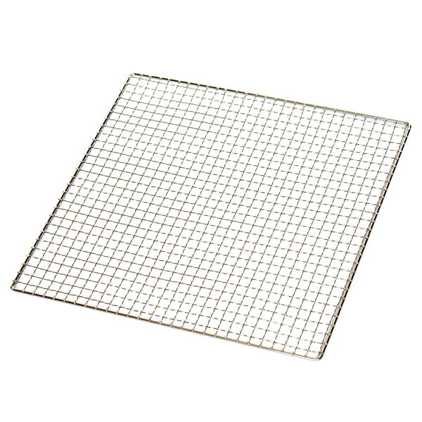 8月マラソンクーポン配布中★11日1:59迄 焼網 3枚セット コンパクトグリル ファイアグリル バーベキューコンロ 350×350mm BBQ 焚火 キャンプ用品 送料無料 yct viaggio+通販格安セール情報 楽天 通販