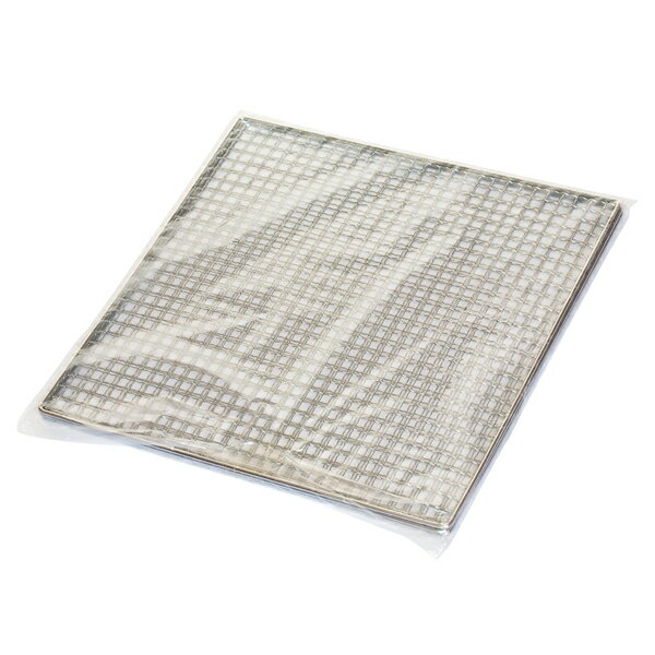 8月マラソンクーポン配布中★11日1:59迄 焼網 3枚セット コンパクトグリル ファイアグリル バーベキューコンロ 350×350mm BBQ 焚火 キャンプ用品 送料無料 yct viaggio+通販格安セール情報 楽天 通販