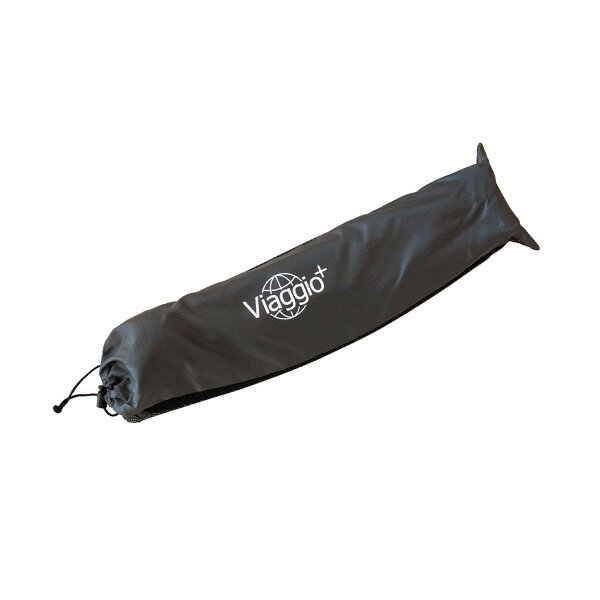 8月マラソンクーポン配布中★11日1:59迄 Vチェア スタンディングチェア 折りたたみ椅子 軽量 コンパクト アウトドア キャンプ イス フェス チェアリング 送料無料 yct viaggio+通販格安セール情報 楽天 通販