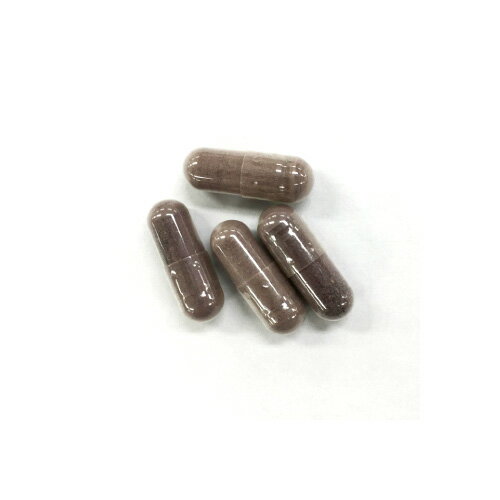 クロガリンダ 370mg x 100カプセル 抗糖化 抗酸化 サプリメント カプセル 黒ガリンガル 本物研究所 【後払い不可】yct/c4