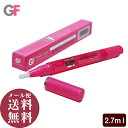 セルケア GF パワーラッシュ 2.7ml Power La...
