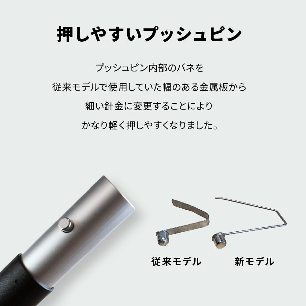 8月マラソンクーポン配布中★11日1:59迄 タープポール テントポール アウトドア キャンプ 240cm 2本セット Φ28mm 収納ケース付き 高さ調節 5段階 アルミ ロープ4本付き 軽量 キャンプ テント 日よけ シェード yct viaggio+通販格安セール情報 楽天 通販