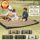 ストロングシート（ブルーシート♯2000タイプ） 2.7m×3.6m [20枚入] 【0905-00003】【日時指定不可】