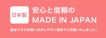 ナースシューズ 疲れにくい 黒 白 ブラック ホワイト 看護師 医療 病院 介護 靴 レディース オフィス OL 送料無料 yct/c