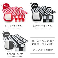 お花見には大判レジャーシート 防寒仕様の厚手シート 予算8 000円 のおすすめプレゼントランキング Ocruyo オクルヨ