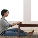 2人用タイプ 4人用タイプ ダイニングテーブル こたつヒーター付き 木脚 高さ調節 天然木使用 フレキシブル オールシーズン デザイン性 インテリア性 リビング...