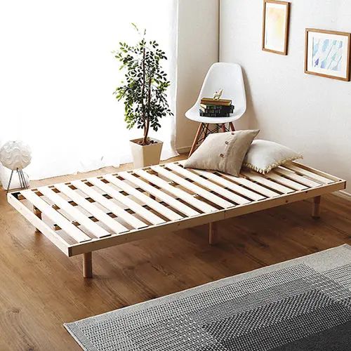 [٥å 󥰥] 98cm ٥å ե٥å Τ إåɥ쥹 դ ŷڻ ̲ ⤵Ĵ ۥॢǥҥ ...