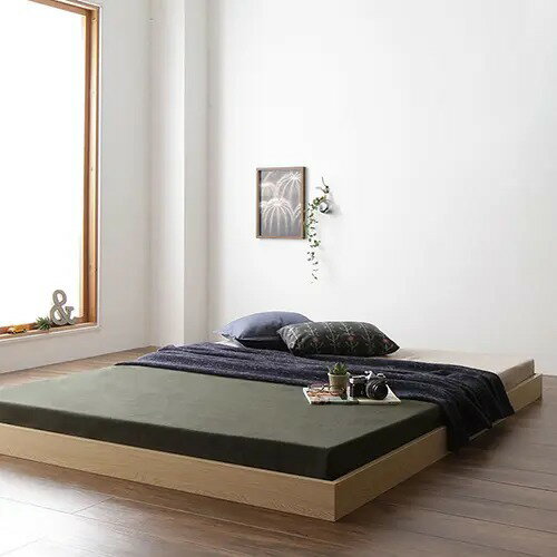 ���֥�٥å� ���Τ��٥å� �����٥å� �إåɥ쥹 ����ѥ��� ����ץ� ��� �������֥饦�� ��120cm Ĺ��206cm �٥åɥե졼��Τ� �٥åɥե졼��...