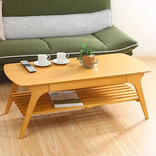 [ӥ󥰥ơ֥] 110cm Фդ êդ Ǽդ ŷڻ ʥå ץ  ѥ ޡ Ĵ 󥿡ơ֥ ʥ륦å Ǽڡ ץǼ