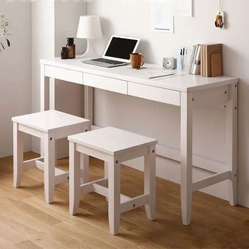 [ǥå] ǥ140cm ġ40cm ٥115cm դ ŷ ץ ʥ ѥ 磻 ٤ å...