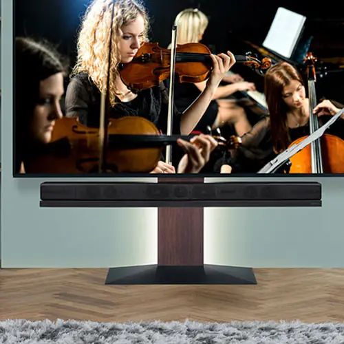 お客様の注目キーワードはこちら！すっきりレイアウト 背面収納付壁よせTVスタンド サウンドバー棚板(LLサイズ)NULLすっきりレイアウト 背面収納付壁よせTVスタンド サウンドバー棚板(LLサイズ)商品をお気に入りショップをお気に入りペー...