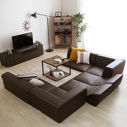 3�ͳݤ��ʾ好�ե� �����ʡ����ե����å� �ꥯ�饤�˥󥰥��ե� �������ե� �쥶�����ե� ���ܹ� ʬ�估 ����ץ� ��鴶 ��å� �����ܥ꡼ �֥饦�� �֥�...