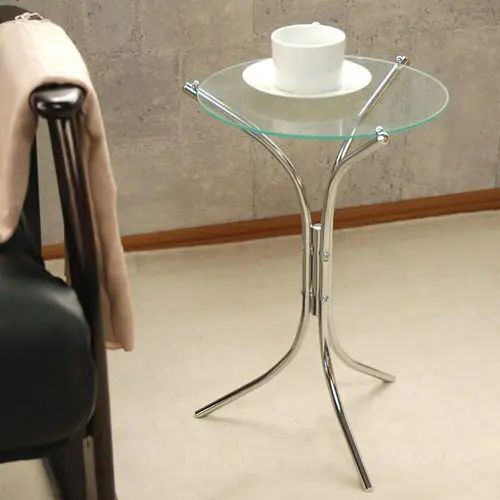 ɥơ֥ 饹ŷĥơ֥   å ץ 쥬  ǥץ쥤 Ʃ   31.5cm Ԥ31.5cm ⤵47cm