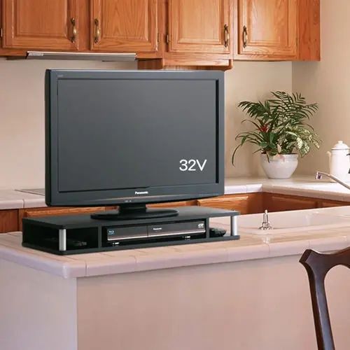 乐天商城 - [テレビ台 幅59cm 幅79cm] ロータイプ コンパクト 組立不要 滑り止めシート付き 奥行き29cm 高さ10.5cm 収納スペース オープン収納
