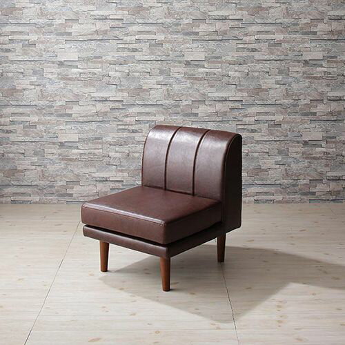 1�ͳݤ����ե� �����˥󥰥��ե� �������ե� �쥶�����ե� �ݥ��åȥ����� �ڵ� ŷ���ڻ��� �⤵Ĵ�� ����� �������֥饦�� ������֥饦�� �����륷������