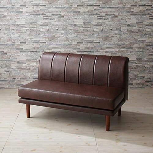 2�ͳݤ����ե� �����˥󥰥��ե� �������ե� �쥶�����ե� �ݥ��åȥ����� �ڵ� ŷ���ڻ��� �⤵Ĵ�� ����� �������֥饦�� ������֥饦�� �����륷������