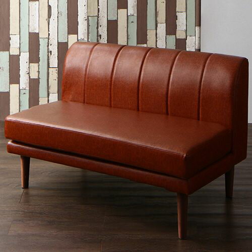 2�ͳݤ����ե� �쥶�����ե� �������ե� �ݥ��åȥ����� �⤵Ĵ�� �ڵӥ����� ŷ���ڻ��� ������֥饦�� �������֥饦�� ��120cm ���Ԥ�71cm �⤵...