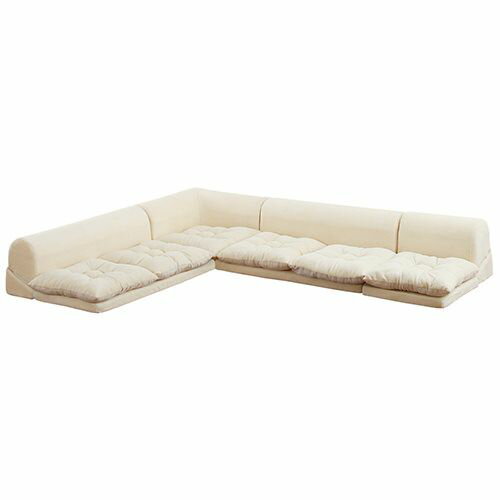 3�ͳݤ��ʾ好�ե� �����ʡ����ե����å� �������ե� �ꥯ�饤�˥󥰥��ե� ʬ�估 ���å�����դ� ���ܹ� �֥饦�� �����ܥ꡼ �ͥ��ӡ� �֥�å�