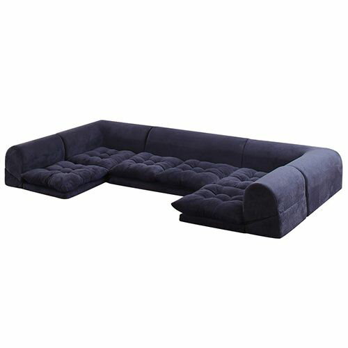 3�ͳݤ��ʾ好�ե� �����ʡ����ե����å� �������ե� �ꥯ�饤�˥󥰥��ե� ʬ�估 ���å�����դ� ���ܹ� �֥饦�� �����ܥ꡼ �ͥ��ӡ� �֥�å�