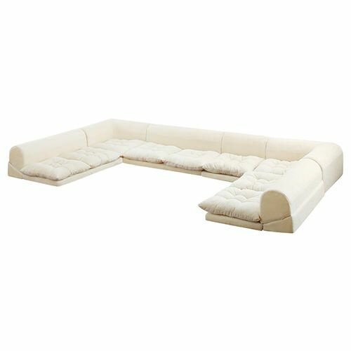 3�ͳݤ��ʾ好�ե� �����ʡ����ե����å� �������ե� �ꥯ�饤�˥󥰥��ե� ʬ�估 ���å�����դ� ���ܹ� �֥饦�� �����ܥ꡼ �ͥ��ӡ� �֥�å�