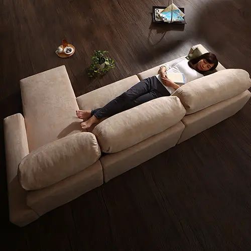 3�ͳݤ��ʾ好�ե� �����ʡ����������ե� �������ե� �����ʡ����ե� ʬ�估 �ϥ��Хå��ǥ����� ���� �����ܥ꡼ �֥饦�� �⥹���꡼�� ���졼