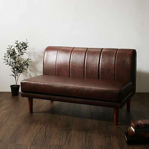 2�ͳݤ����ե� �����˥󥰥��ե� �쥶�����ե� �������ե� �⤵Ĵ�� �ڵӥ����� ŷ���ڻ��� ʬ�估 ������ơ��� ������֥饦�� �������֥饦��