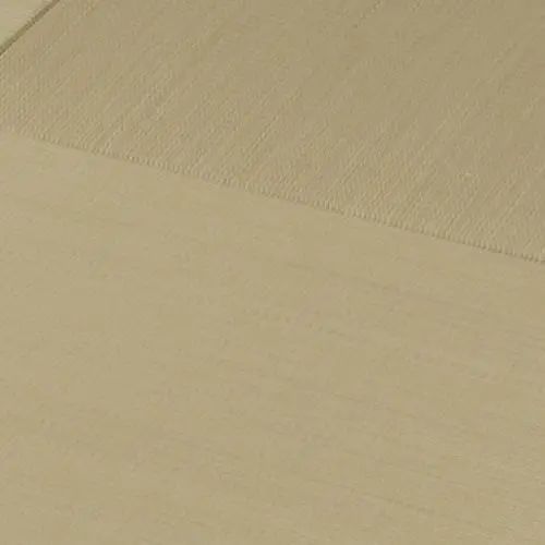 Patterned - い草 ラグ 幅65cm 長さ65cm 裏面不織布 滑り止め加工 防臭 遮音効果 湿度調整 空気浄化作用 ナチュラル コンパクト 軽量 同色6枚セット