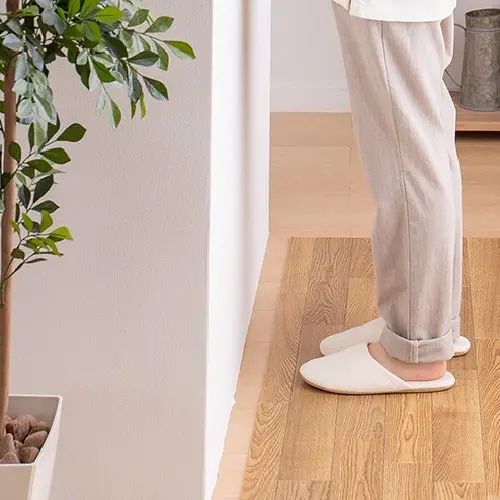 �ޥå� ��90cm Ĺ��150cm �����å���֥� ΢���Կ��� ���� ����Ĵ ����˼�б� �ۥåȥ����ڥå��б� �ե꡼���å� �ʥ�����