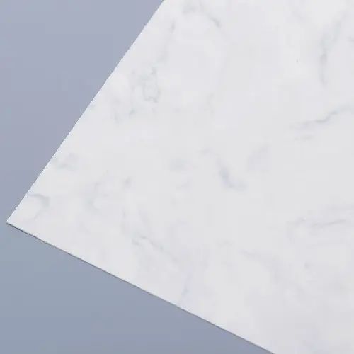 マット 幅90cm 長さ250cm ウォッシャブル 裏面不織布 抗菌 木目調 床暖房対応 ホットカーペット対応 フ..