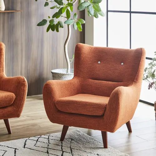 �ѤΤʤ��ե���ब�İ��餷�� �ե��֥�å����ե� 1�ͳݤ� �����