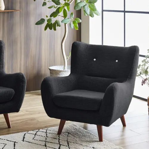 �ѤΤʤ��ե���ब�İ��餷�� �ե��֥�å����ե� 1�ͳݤ� �֥�å�