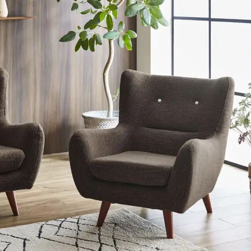 �ѤΤʤ��ե���ब�İ��餷�� �ե��֥�å����ե� 1�ͳݤ� �饤�ȥ֥饦��