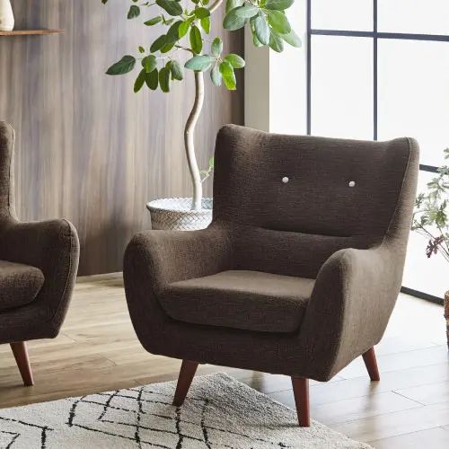 �ѤΤʤ��ե���ब�İ��餷�� �ե��֥�å����ե� 1�ͳݤ� �������֥饦��