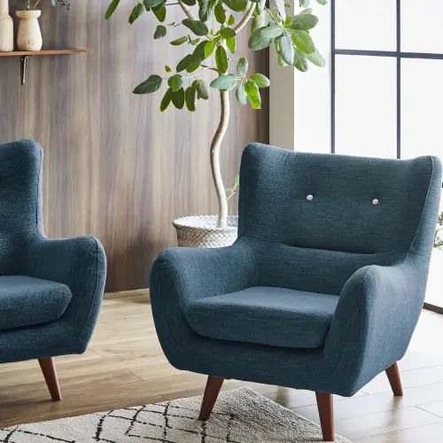 �ѤΤʤ��ե���ब�İ��餷�� �ե��֥�å����ե� 1�ͳݤ� �֥롼