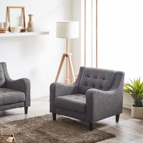 ͥ����ʷ�ϵ��Υե��֥�å� ���쥬��ȥ������륽�ե� 1�ͳݤ� ���졼