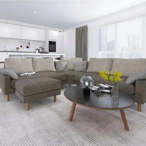 ������������̵���ۥ����ʡ����������ե� ���ե�3�����å� (�֥饦��ߥ١�����ߥ饤�ȥ��졼)