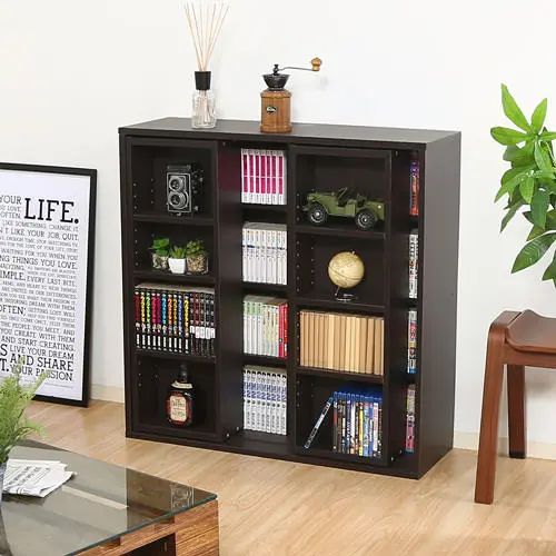 [�ե꡼��å�] ���֥륹�饤�ɥ�å� �������֥饦�� ���饤�ɼ� �����̼�Ǽ Ϣ���ǽ ʸ���� ���ߥå� ��ʪ��Ǽ ��89cm ����ץ� ��ưê�դ�