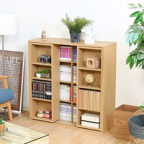 [��ê] ���֥륹�饤�ɥ�å� �ʥ����� ���饤�ɼ� �����̼�Ǽ Ϣ���ǽ ʸ���� ���ߥå� ��ʪ��Ǽ ��89cm ��ưê�դ� ����ץ� ����Ĵ