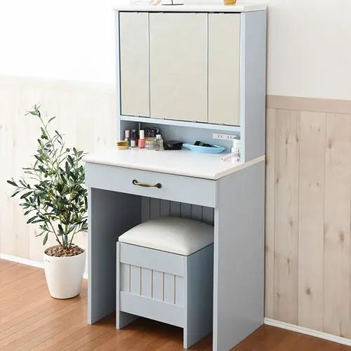 [ɥå ] ɥåå ġդ ֥롼 ۥ磻 ̶ 33?60.5cm դ ڵӥ դǼ 饹դ ưêդ ...