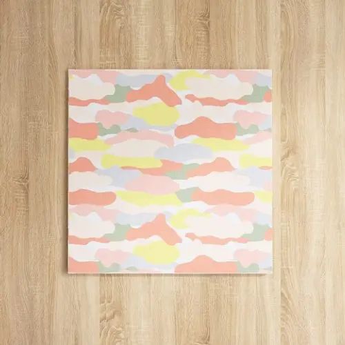 �����Ȥʤ����������Ѥ��Ǥ��� ����ե顼�������Υե��֥�å��ѥͥ�