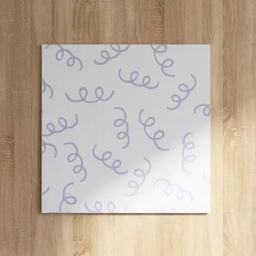 乐天商城 - しっかり絵画なファブリックパネルの 北欧の壁掛けアート