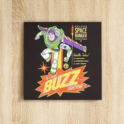 楽天市場】トイ・ストーリー3 ポスターの通販