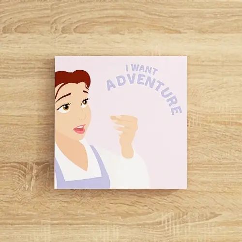 [20×20] 季節を感じるアートを楽しむ ベルのIKEBANA 一輪挿し