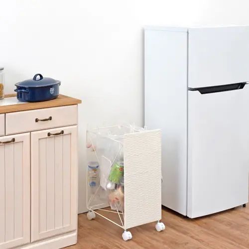 [Ǽå ȥå] ʬ̥Ȣå ۥ磻  饿ĴС 26cm 㥹դ ץ ȥܥå  ѥ