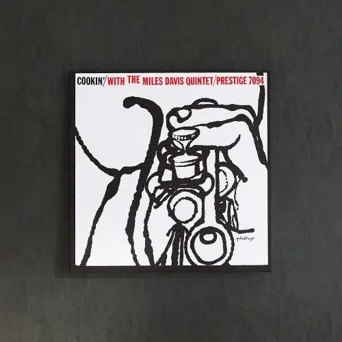 [30��30] ����ץ�˾���� �ޥ��륹���ǥ��ӥ��Υե��֥�å��ѥͥ�