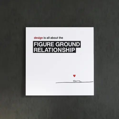 [30×30]手軽に華やかさを タイポグラフのインテリア/アートパネル