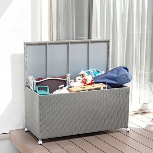 [ӥ󥰼Ǽ] Ǽ 졼 饿Ĵ եդ ̵  ܥ ñ 122cm 㥹դ 㥹դ Х ȥܥå 