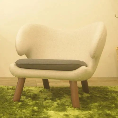 [こたつ 布団] 幅205cm 厚掛け 敷布団 セット 高級感 日本国産 水洗い可