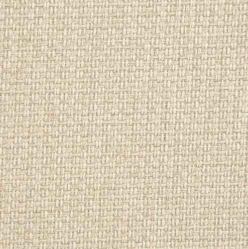 お客様の注目キーワードはこちら！天然木を使用したタモ無垢材ダイニング カバーリングベンチダイニング用のベンチは、広々としているため、2人で掛けていても快適なものとなります。ベンチの場合は、ゆったりと座れることから、心地の良さは抜群なものでし...